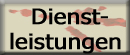 Dienstleistungen