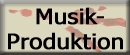 Musikproduktion